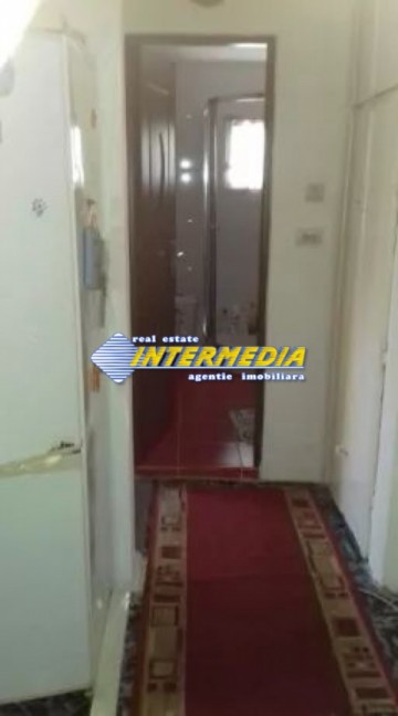 2-camere-decomandat-de-vanzare-in-alba-iulia-1